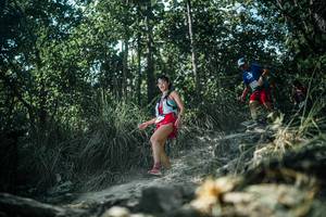 BIB: 
                            <button type="button" onclick="openModal(25979616)" class="btn btn-primary btn-sm float-right btn-popup" data-toggle="modal" data-target=".modal-high-quality">
                        <i class="fas fa-shopping-cart"></i> Add to Cart
                    </button>
                                            <button type="button" onclick="isThisMe(25979616, true)" class="btn btn-success btn-sm float-right btn-popup btn-isme hidden" data-toggle="tooltip" data-placement="bottom" title="นี่คือรูปของคุณใช่ไหม คลิกที่นี่เพื่อเอาเข้าอัลบั้ม">
                        <i class="fas fa-plus"></i> Add to album
                    </button>
                    <button type="button" onclick="isThisMe(25979616, false)" class="btn btn-warning btn-sm float-right btn-popup btn-isnotme hidden">
                        <i class="fas fa-ban"></i> Remove from album
                    </button>